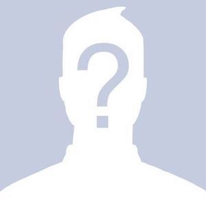 Meet your Posher, Kaleb